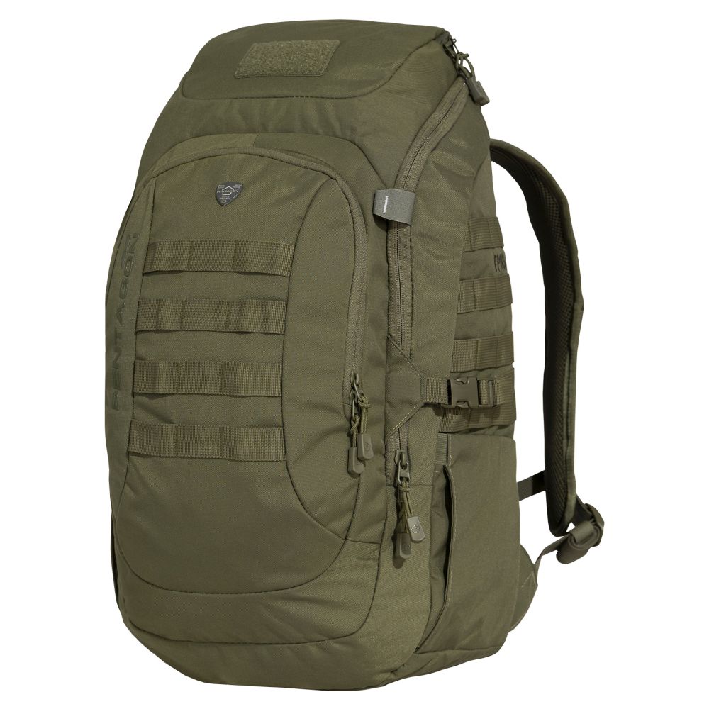 Ruksak 40l on sale