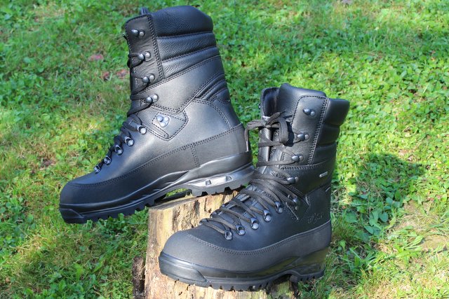 ARMY SHOP Taktick Obuv BOSP Artun FG army-shop-taktick-obuv-bosp-artun-fg