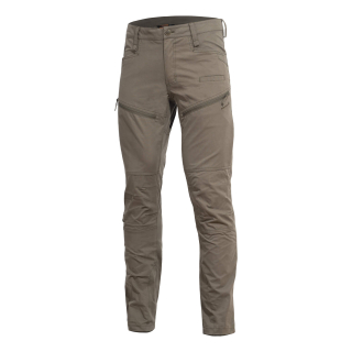 Pentagon RENEGADE ORIGIN Pants - outdoorové nohavice - OLIVA