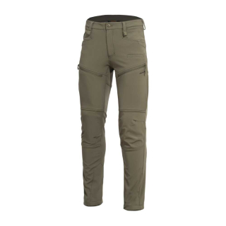 Pentagon RENEGADE TAIGA Pants - outdoorové nohavice - RAL7013
