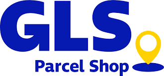 GLS Balíkomat / Parcelshop