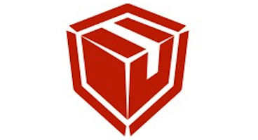 Packeta