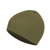 Pentagon KORIS WATCH CAP - pletená čiapka - RAL7013
