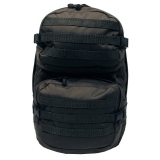Taktický ruksak ASSAULT II, 40 litrov - OLIVA