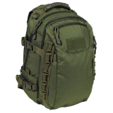 Taktický ruksak AKTION, 40 litrov - OLIVA