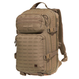 Taktický ruksak Pentagon PHILON, 45L - COYOTE