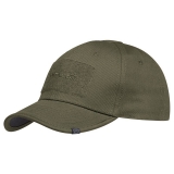 Pentagon TACTICAL BB CAP - taktická šiltovka - OLIVA