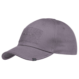 Pentagon TACTICAL BB CAP - taktická šiltovka - ŠEDÁ