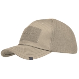 Pentagon RAPTOR BB CAP - taktická šiltovka - KHAKI