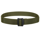 Helikon-Tex URBAN TACTICAL BELT® taktický opasok - OLIVA