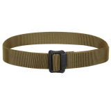 Helikon-Tex URBAN TACTICAL BELT® taktický opasok - COYOTE