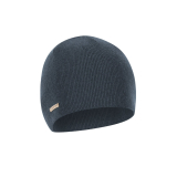 Helikon-Tex URBAN BEANIE pletená čiapka, Merino vlna - SHADOW GREY