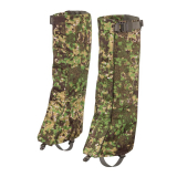 Helikon-Tex návleky SNOWFALL LONG GAITERS® - CORDURA® - PENCOTT® GREENZONE®