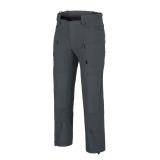 Helikon-Tex BLIZZARD® outdoorové nohavice - SHADOW GREY