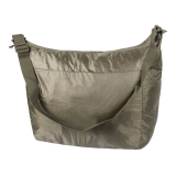 Helikon-Tex Carryall Backup Bag® - záložná kapsa - ADAPTIVE GREEN