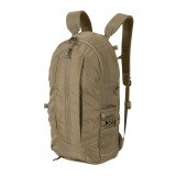 Batoh Helikon-Tex GROUNDHOG®, 10L - COYOTE