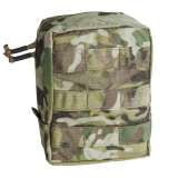 Helikon-Tex GENERAL PURPOSE CARGO® POUCH prídavná kapsa - MULTICAM