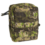 Helikon-Tex GENERAL PURPOSE CARGO® POUCH prídavná kapsa - PENCOTT® GREENZONE™