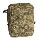 Helikon-Tex GENERAL PURPOSE CARGO® POUCH prídavná kapsa - PENCOTT® BADLANDS™