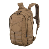 Helikon-Tex batoh EDC CORDURA 500D, 21L - COYOTE