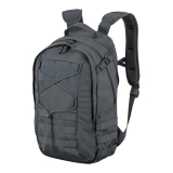 Helikon-Tex batoh EDC CORDURA 500D, 21L - ŠEDÁ