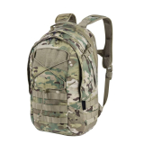 Helikon-Tex batoh EDC CORDURA 500D, 21L - MULTICAM