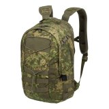 Helikon-Tex batoh EDC CORDURA 500D, 21L - PENCOTT® WILDWOOD™