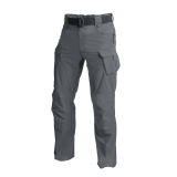 Helikon-Tex outdoorové nohavice OTP, VersaStretch - SHADOW GREY