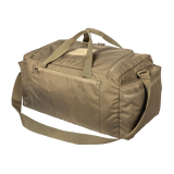Helikon-Tex URBAN TRAINING BAG® CORDURA® cestovná taška - COYOTE