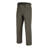 Helikon-Tex COVERT TACTICAL PANTS®, VERSASTRETCH® - TAIGA GREEN