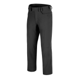 Helikon-Tex COVERT TACTICAL PANTS®, VERSASTRETCH® - ČIERNA