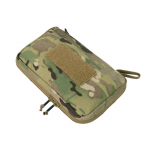 Helikon-Tex MINI SERVICE POCKET® - Cordura® - MULTICAM®