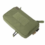 Helikon-Tex MINI SERVICE POCKET® - Cordura® - OLIVA