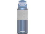 KAMBUKKA Elton Insulated - termoska 750 ml - SKY BLUE