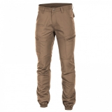 Pentagon YPERO PANTS nohavice - COYOTE