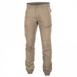 Pentagon YPERO PANTS nohavice - KHAKI