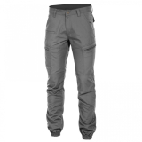 Pentagon YPERO PANTS nohavice - Wolf Grey / ŠEDÁ