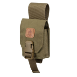 Helikon-Tex kapsička COMPASS/SURVIVAL POUCH - ADAPTIVE GREEN