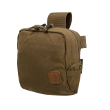 Helikon-Tex SERE POUCH univerzálna kapsička - COYOTE