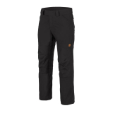 Helikon-Tex Woodsman Pants, DuraCanvas - ASH GREY