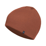 Pentagon KORIS WATCH CAP - pletená čiapka - MAROON RED