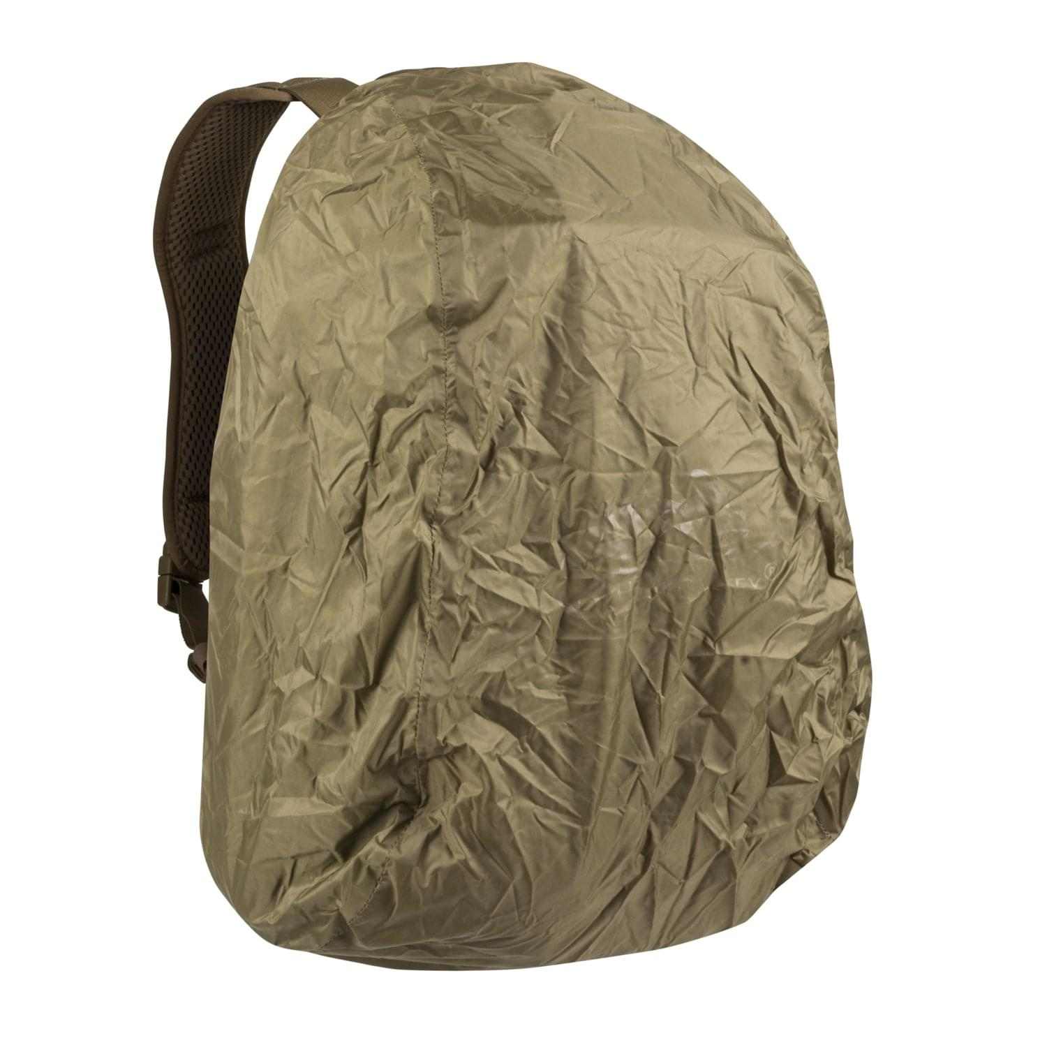 Helikon-Tex RAIDER Backpack® - Cordura®, 20L - PenCott® WildWood™