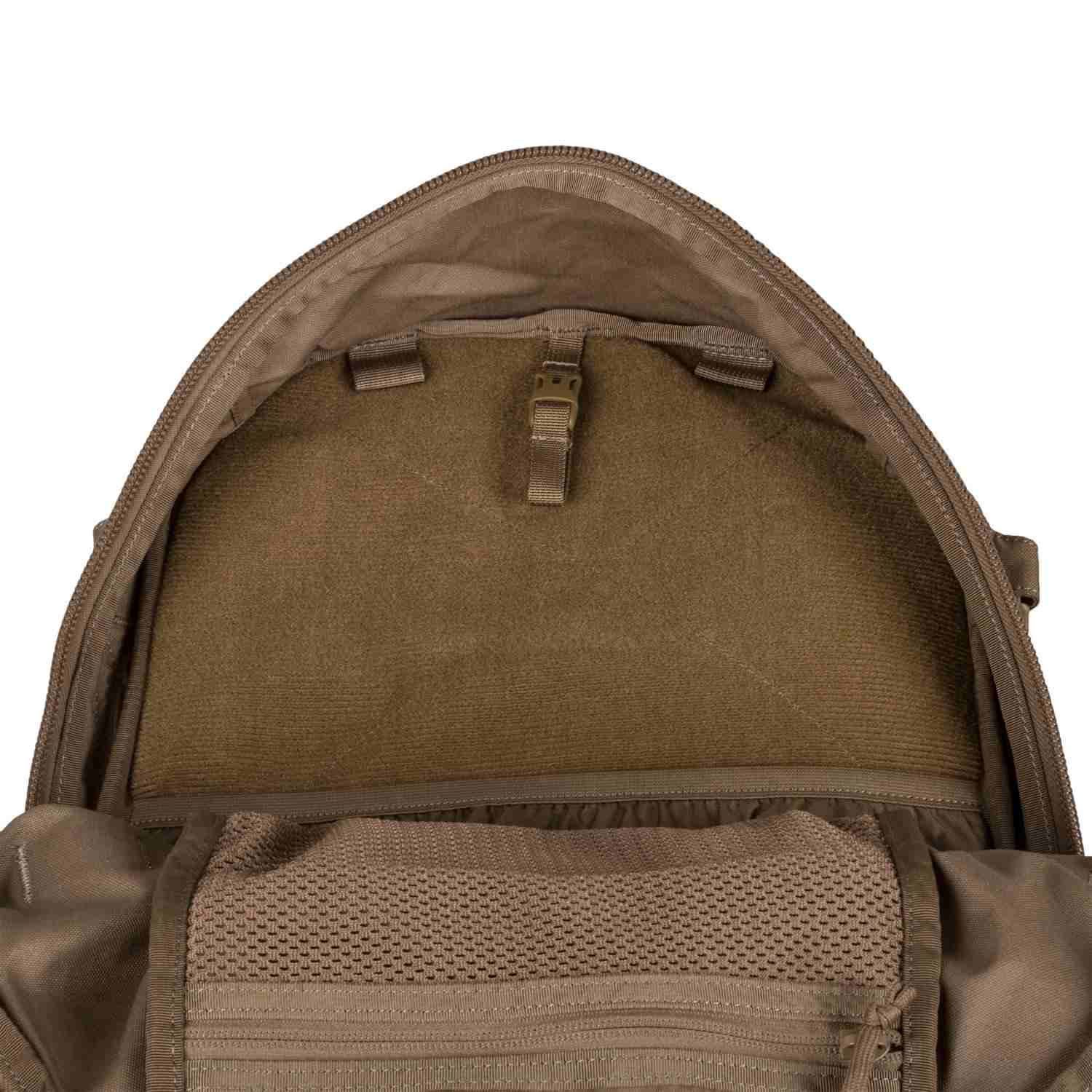 Helikon-Tex RAIDER Backpack® - Cordura®, 20L - PenCott® WildWood™