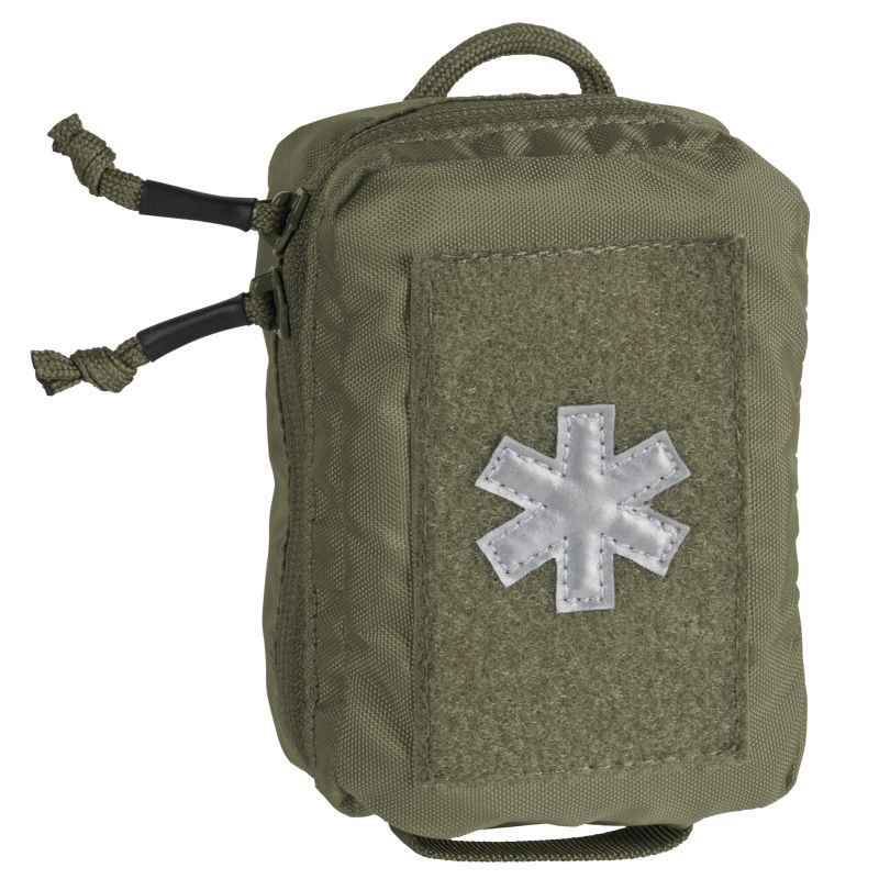 Helikon-Tex MINI MED KIT® lekárnička - ADAPTIVE GREEN
