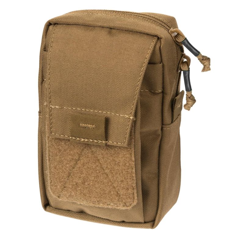 Helikon-Tex NAVTEL POUCH® kapsička na mobil, CORDURA® - COYOTE