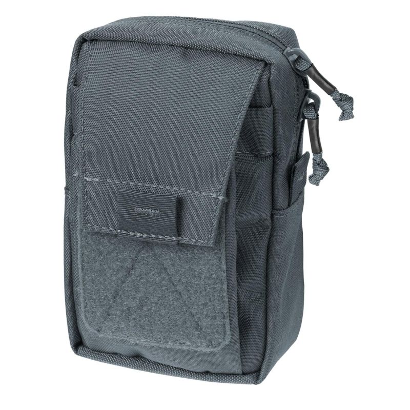 Helikon-Tex NAVTEL POUCH® kapsička na mobil, CORDURA® - SHADOW GREY
