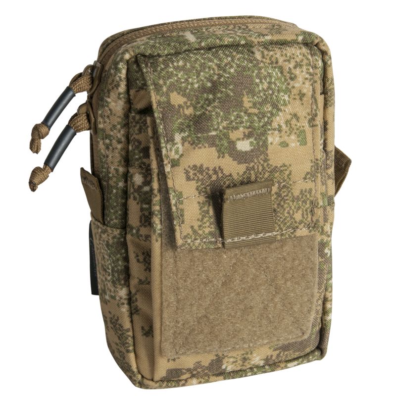 Helikon-Tex NAVTEL POUCH® kapsička na mobil, CORDURA® - PENCOTT® BADLANDS™