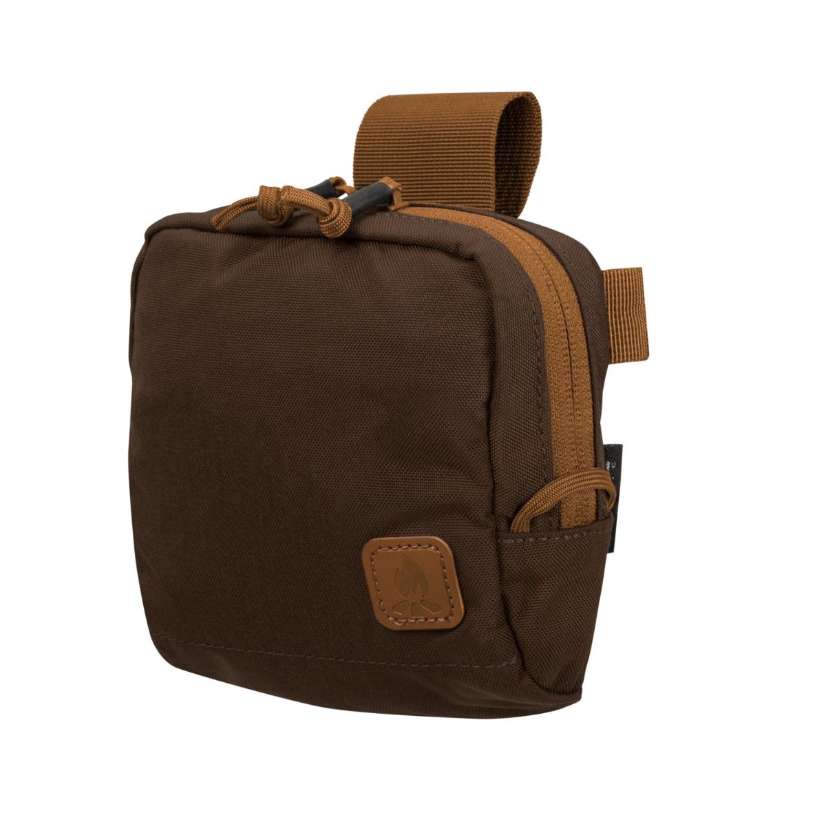 Helikon-Tex SERE POUCH univerzálna kapsička - EARTH BROWN/CLAY