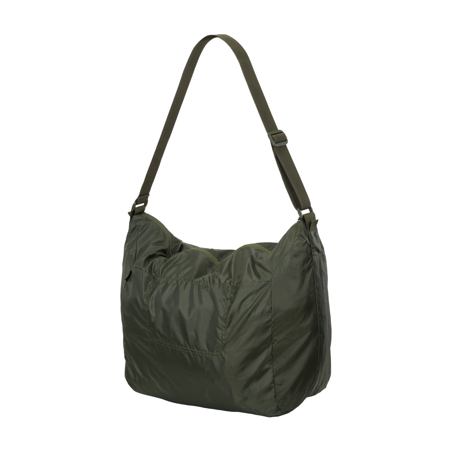 Helikon-Tex Carryall Backup Bag® - záložná kapsa - OLIVA