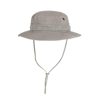 Helikon-Tex BOONIE HAT - klobúk s ochranou šije - KHAKI